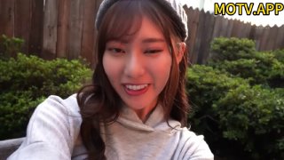 国产AV剧情麻豆传媒女神宁洋子最新力作MDX0009 桃色坏女友卖弄风骚硬上贪玩H-GAME男友